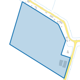 Perceel GWD00-E-1574