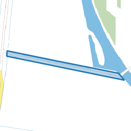 Perceel GWD00-E-1575