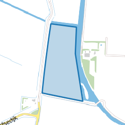 Perceel GWD00-E-1576