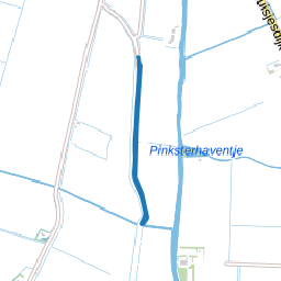 Perceel GWD00-E-1578