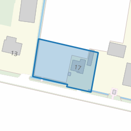 Perceel GWD00-E-1582