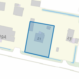 Perceel GWD00-E-1584