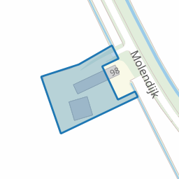 Perceel GWD00-E-1589