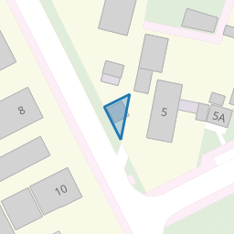 Perceel GWD00-E-1594