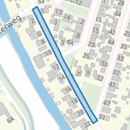 Perceel GWD00-E-1595