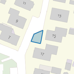 Perceel GWD00-E-1603