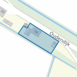 Perceel GWD00-E-1604