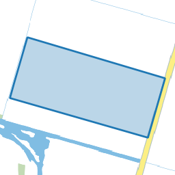 Perceel GWD00-E-1606