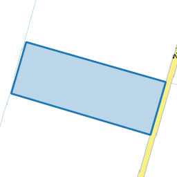 Perceel GWD00-E-1607