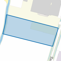 Perceel GWD00-E-1608