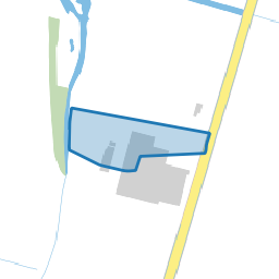 Perceel GWD00-E-1610