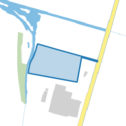 Perceel GWD00-E-1611