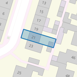 Perceel GWD00-E-1612