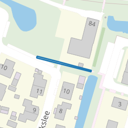 Perceel GWD00-E-1614