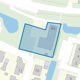 Perceel GWD00-E-1615