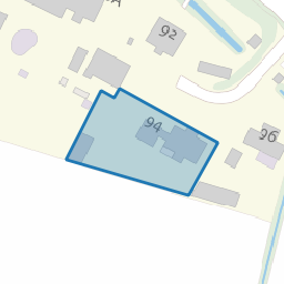 Perceel GWD00-E-1617