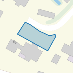 Perceel GWD00-E-1622