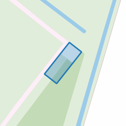 Perceel GWD00-E-1630