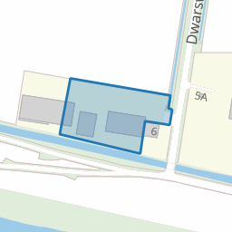 Perceel GWD00-E-1631