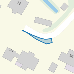 Perceel GWD00-E-1633