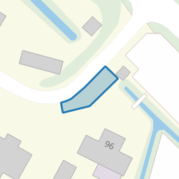 Perceel GWD00-E-1634