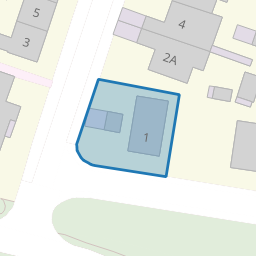 Perceel GWD00-E-1636