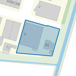 Perceel GWD00-E-1637