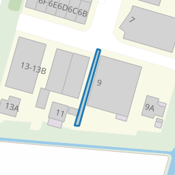 Perceel GWD00-E-1638