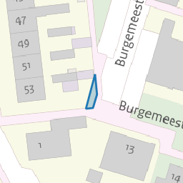 Perceel GWD00-E-1645