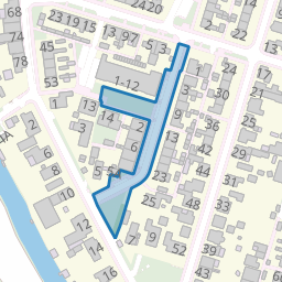 Perceel GWD00-E-1651