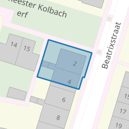 Perceel GWD00-E-1652