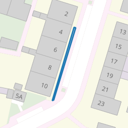 Perceel GWD00-E-1653