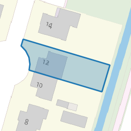 Perceel GWD00-E-1656