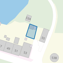 Perceel GWD00-E-1665