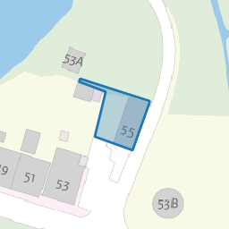 Perceel GWD00-E-1666