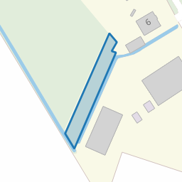 Perceel GWD00-E-1667