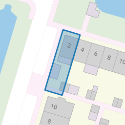 Perceel GWD00-E-1669