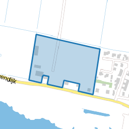 Perceel GWD00-E-1678