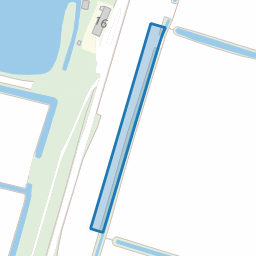 Perceel GWD00-E-1684