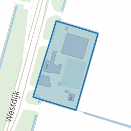 Perceel GWD00-E-1687