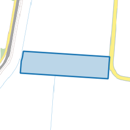 Perceel GWD00-E-1698