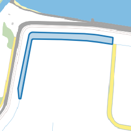 Perceel GWD00-E-1700