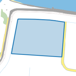 Perceel GWD00-E-1701