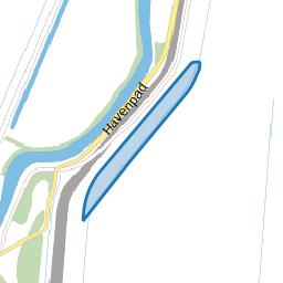 Perceel GWD00-E-1703