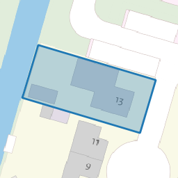 Perceel GWD00-E-1708