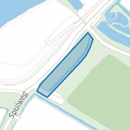 Perceel GWD00-E-1718