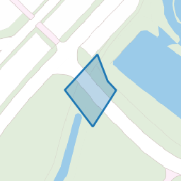 Perceel GWD00-E-1723