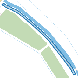 Perceel GWD00-E-1724