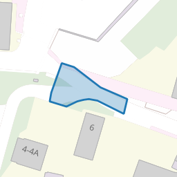 Perceel GWD00-E-1728