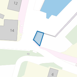 Perceel GWD00-E-1731